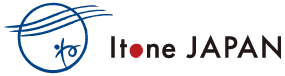 Itone Japan